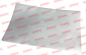 Preview: 100104 Planenreparaturpflaster 300x200